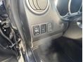 SUZUKI GRAND VITARA 2011/11 - 15