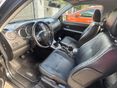 SUZUKI GRAND VITARA 2011/11 - 16