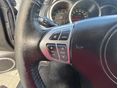 SUZUKI GRAND VITARA 2011/11 - 17