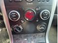 SUZUKI GRAND VITARA 2011/11 - 18