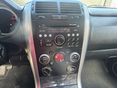 SUZUKI GRAND VITARA 2011/11 - 19