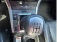 SUZUKI GRAND VITARA 2011/11 - 20