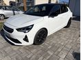 OPEL CORSA 2023/9 - 1