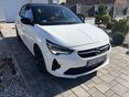 OPEL CORSA 2023/9 - 2
