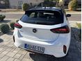 OPEL CORSA 2023/9 - 3