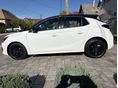 OPEL CORSA 2023/9 - 4