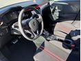 OPEL CORSA 2023/9 - 5