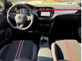 OPEL CORSA 2023/9 - 6