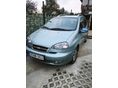 CHEVROLET TACUMA 2007/6 - 1