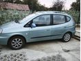 CHEVROLET TACUMA 2007/6 - 2