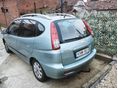 CHEVROLET TACUMA 2007/6 - 3