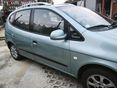 CHEVROLET TACUMA 2007/6 - 4