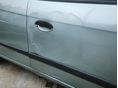 CHEVROLET TACUMA 2007/6 - 5