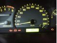 CHEVROLET TACUMA 2007/6 - 6