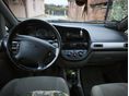 CHEVROLET TACUMA 2007/6 - 7