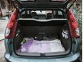 CHEVROLET TACUMA 2007/6 - 8