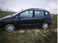 CHEVROLET TACUMA 2007/6 - 9