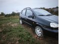CHEVROLET TACUMA 2007/6 - 10