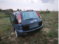 CHEVROLET TACUMA 2007/6 - 11