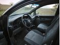 CHEVROLET TACUMA 2007/6 - 12