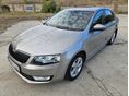 SKODA OCTAVIA 2014 - 1