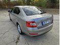 SKODA OCTAVIA 2014 - 3