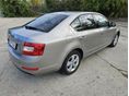 SKODA OCTAVIA 2014 - 4