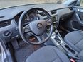 SKODA OCTAVIA 2014 - 5