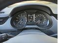 SKODA OCTAVIA 2014 - 6