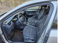 SKODA OCTAVIA 2014 - 8