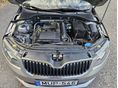 SKODA OCTAVIA 2014 - 11