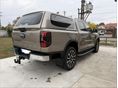FORD RANGER 2024/7 - 5
