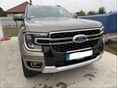 FORD RANGER 2024/7 - 1