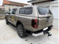 FORD RANGER 2024/7 - 3