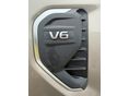 FORD RANGER 2024/7 - 4