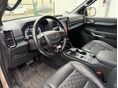 FORD RANGER 2024/7 - 6
