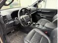 FORD RANGER 2024/7 - 7