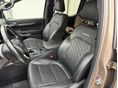 FORD RANGER 2024/7 - 8