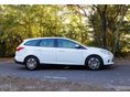 FORD FOCUS 2014/10 - 3