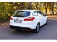 FORD FOCUS 2014/10 - 4