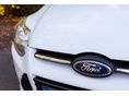 FORD FOCUS 2014/10 - 6