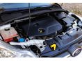FORD FOCUS 2014/10 - 7