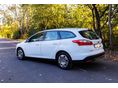 FORD FOCUS 2014/10 - 5