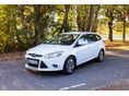 FORD FOCUS 2014/10 - 1