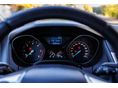 FORD FOCUS 2014/10 - 8