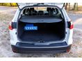 FORD FOCUS 2014/10 - 10