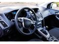 FORD FOCUS 2014/10 - 9