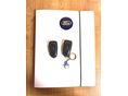 FORD FOCUS 2014/10 - 11