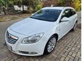OPEL INSIGNIA 2010/10 - 2
