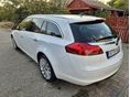 OPEL INSIGNIA 2010/10 - 3